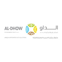 logo of Al-dhow