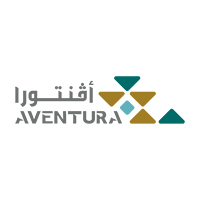 Logo of aventura