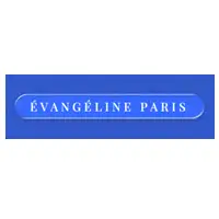 logo of Evangeline paris