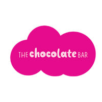 logo of TCB