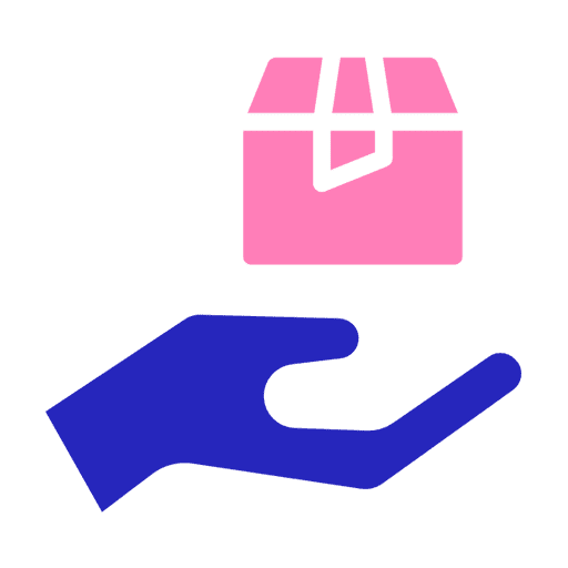 service