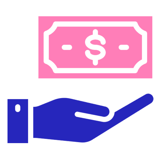 service
