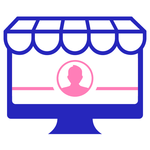 service