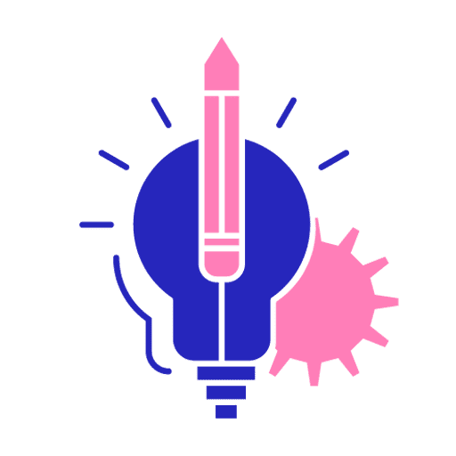 Graphic design
