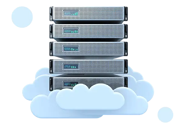 web hosting company in Kuwait