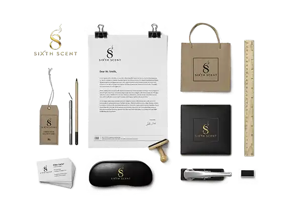 logo design company in kuwait