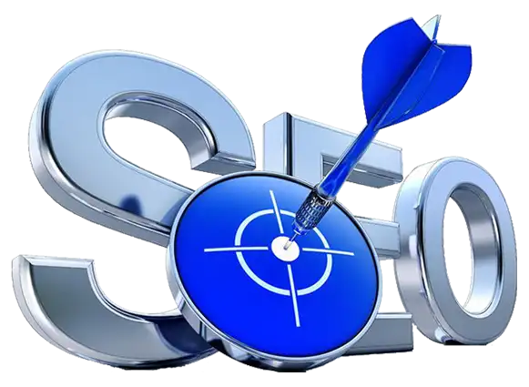 SEO company in Kuwait