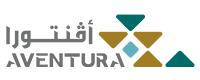 Aventura logo