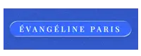 logo of evangeline paris
