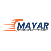 Mayar Logo