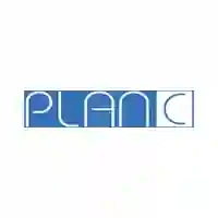 planc logo