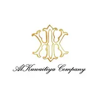 Al kuwaitiya company logo