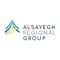 Client Al Sayegh
