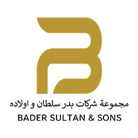 logo of client BDS