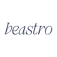 beastro logo