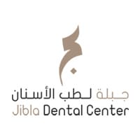 Client Jibla