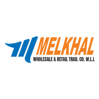 MELKHAL logo