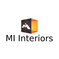 miinteriors logo