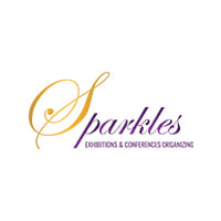 Logo of Sparkles