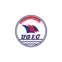 UGEC logo