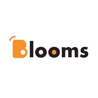blooms logo