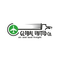 Global United logo