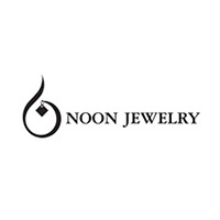 NOON JEWELRY logo