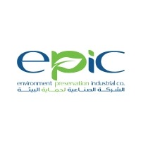Professional web design for client Epic.