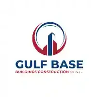 Gulf Base logo