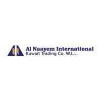 Al nayeem logo