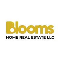 Blooms logo