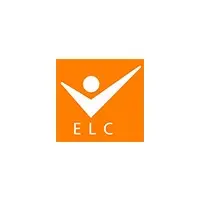 ELC logo