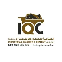 IQC logo
