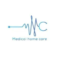 MHC logo