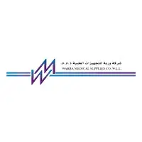 WMS logo