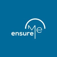 ensureme logo