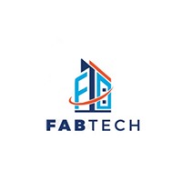 fabtech logo