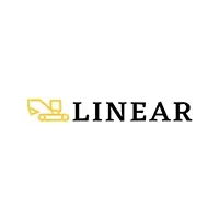 Linear logo