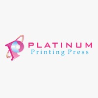 platinum logo