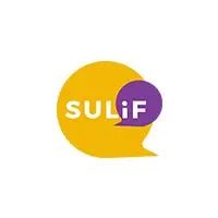 Sulif logo