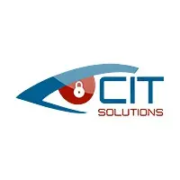 CIT logo