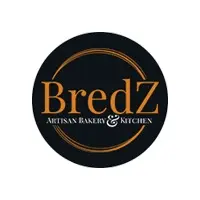 Bredz logo