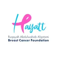 Hayatt logo