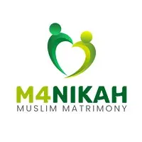 M4nikkah logo