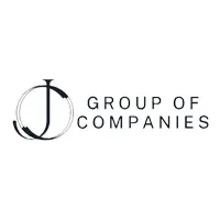 OJO group logo