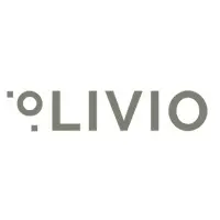 Olivio logo