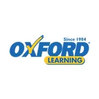 Oxford logo