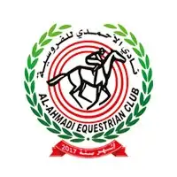 Al ahmadi logo