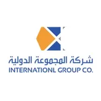 website design company in kuwait international