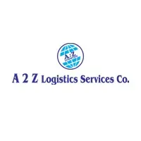 A2Z logo